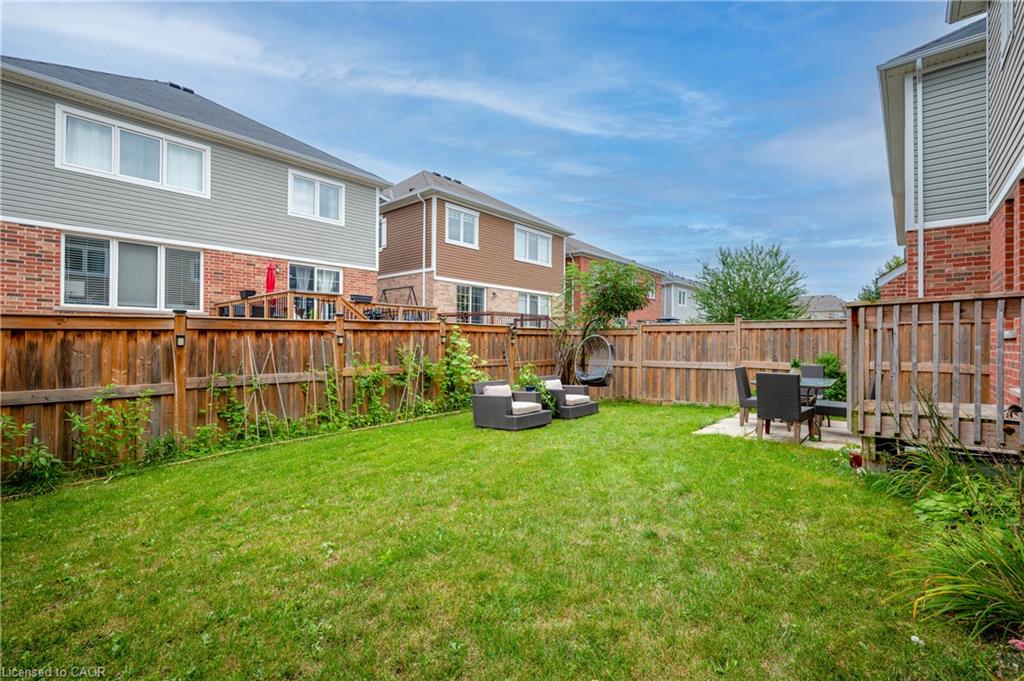 19 Glenvista Drive Property Photo 38