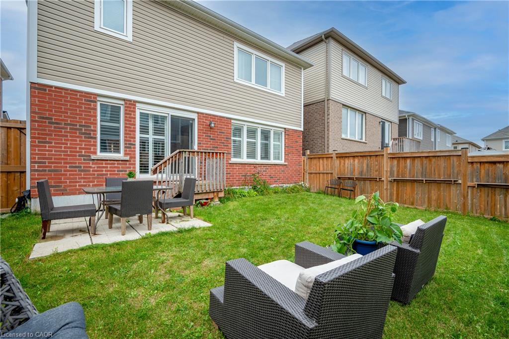 19 Glenvista Drive Property Photo 39