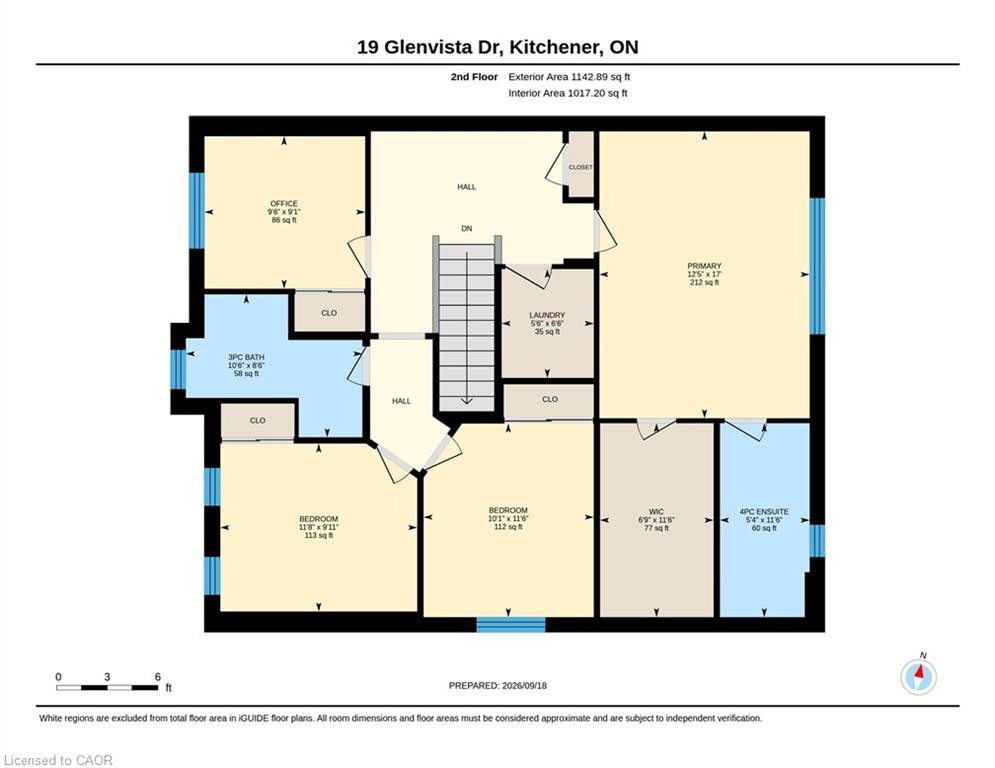 19 Glenvista Drive Property Photo 41