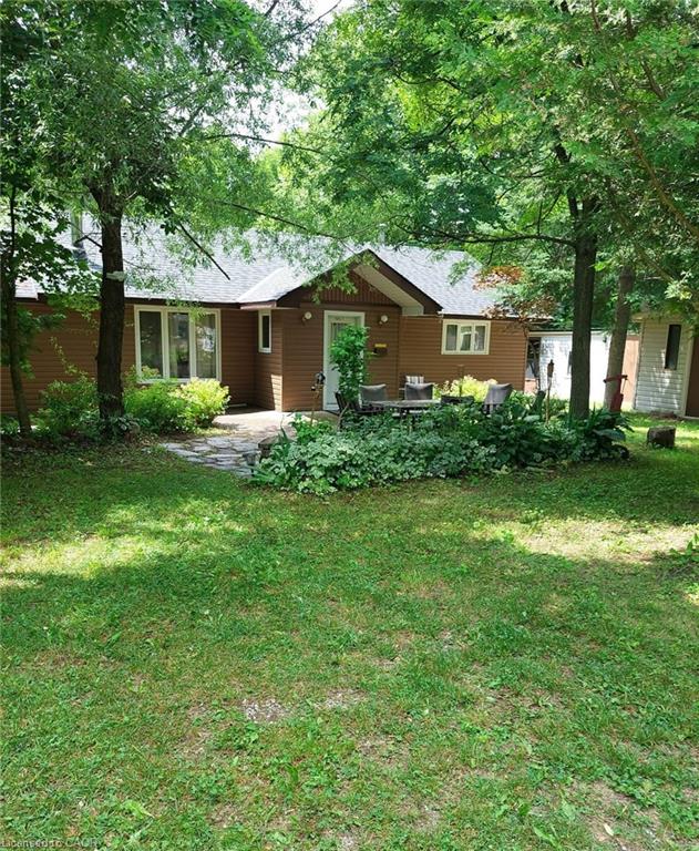 16431 Highway 35 Property Photo 2