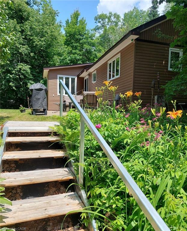 16431 Highway 35 Property Photo 4
