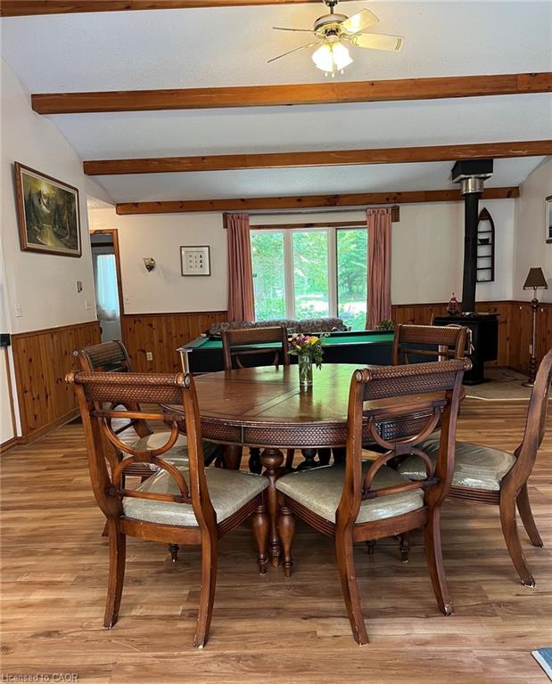 16431 Highway 35 Property Photo 5