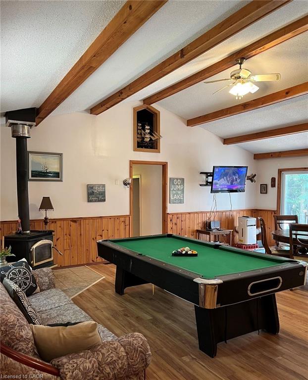 16431 Highway 35 Property Photo 6