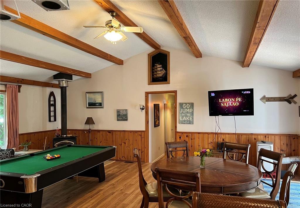 16431 Highway 35 Property Photo 7