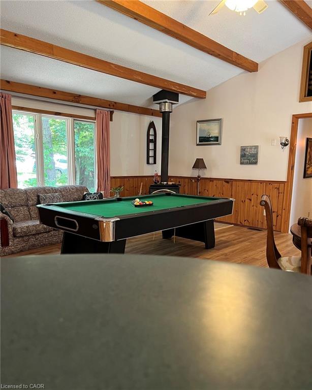 16431 Highway 35 Property Photo 8