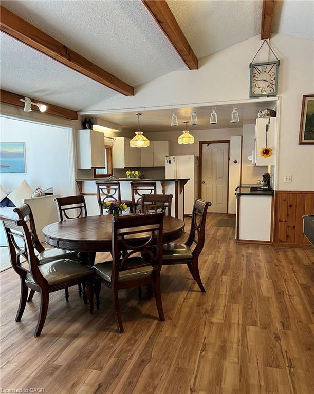 16431 Highway 35 Property Photo 9
