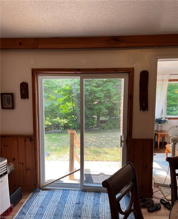 16431 Highway 35 Property Photo 13