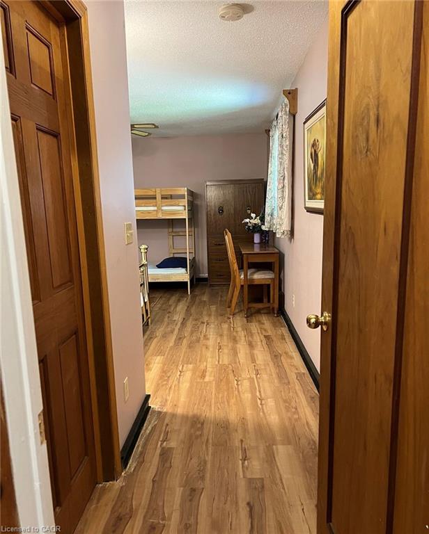 16431 Highway 35 Property Photo 14