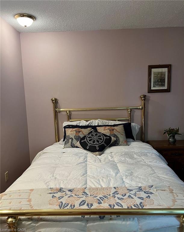 16431 Highway 35 Property Photo 16