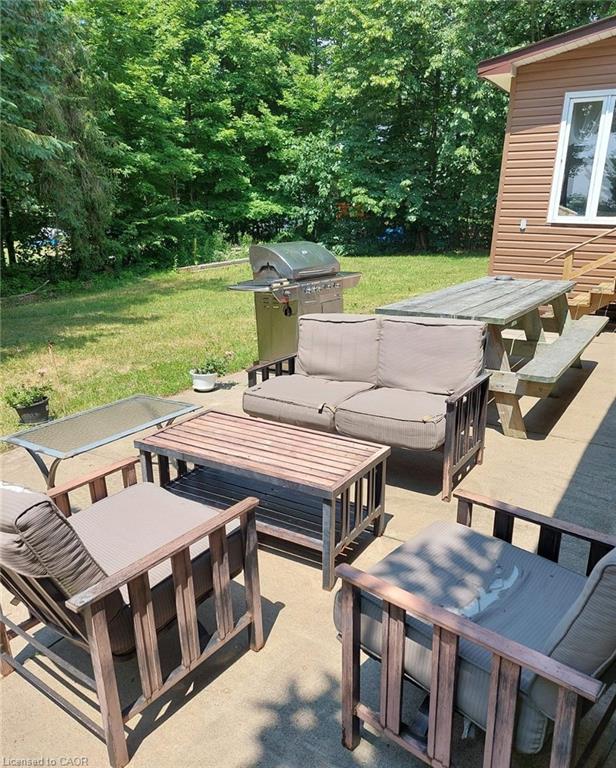 16431 Highway 35 Property Photo 20