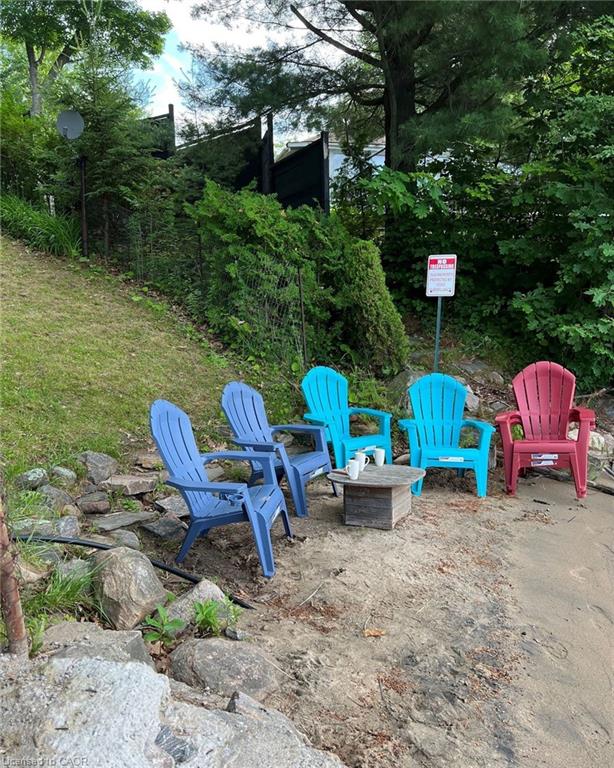 16431 Highway 35 Property Photo 21