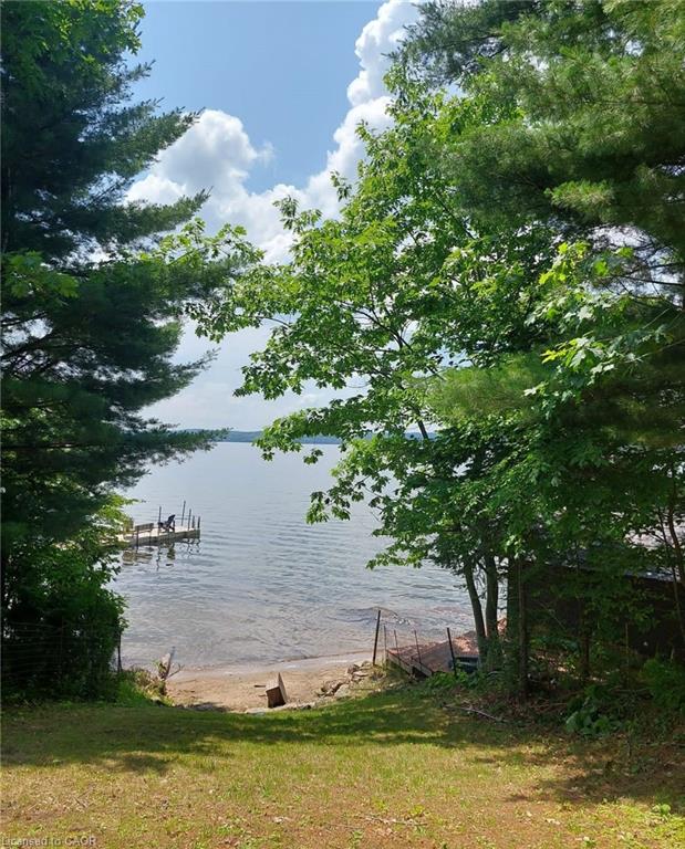 16431 Highway 35 Property Photo 22