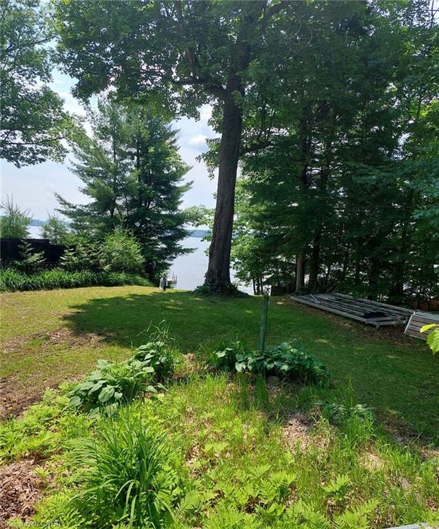 16431 Highway 35 Property Photo 24