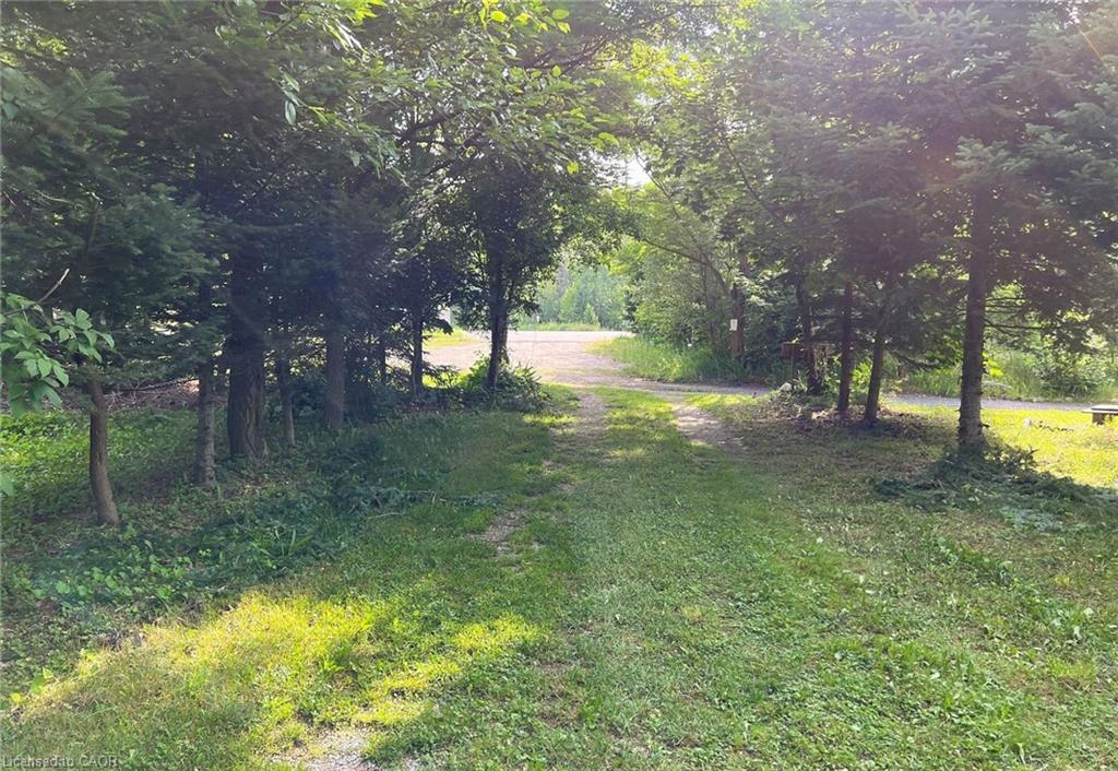 16431 Highway 35 Property Photo 25