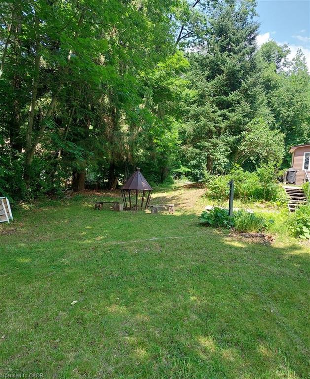 16431 Highway 35 Property Photo 26