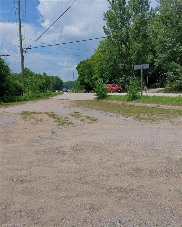 16431 Highway 35 Property Photo 28