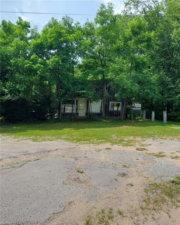 16431 Highway 35 Property Photo 29
