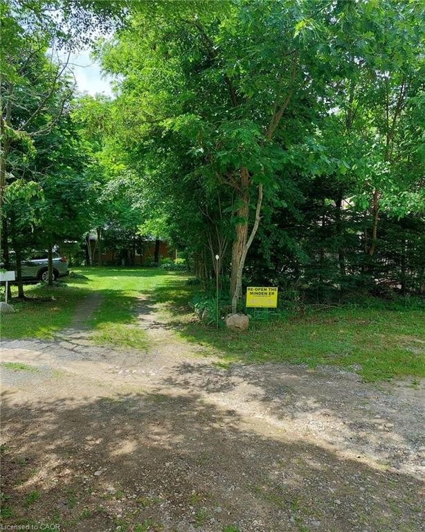 16431 Highway 35 Property Photo 30