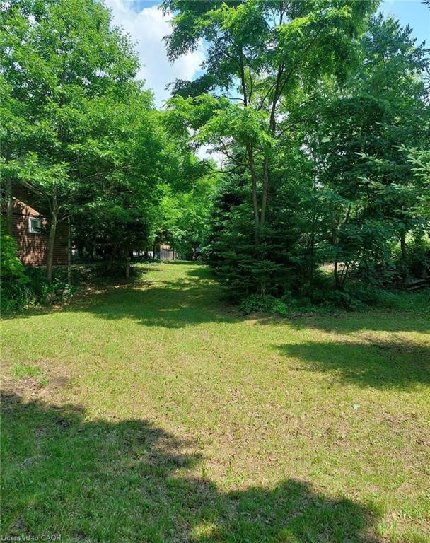 16431 Highway 35 Property Photo 31