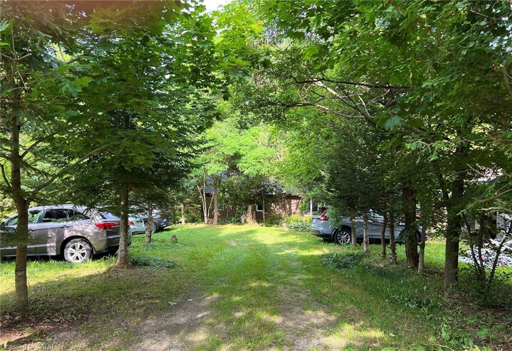 16431 Highway 35 Property Photo 32