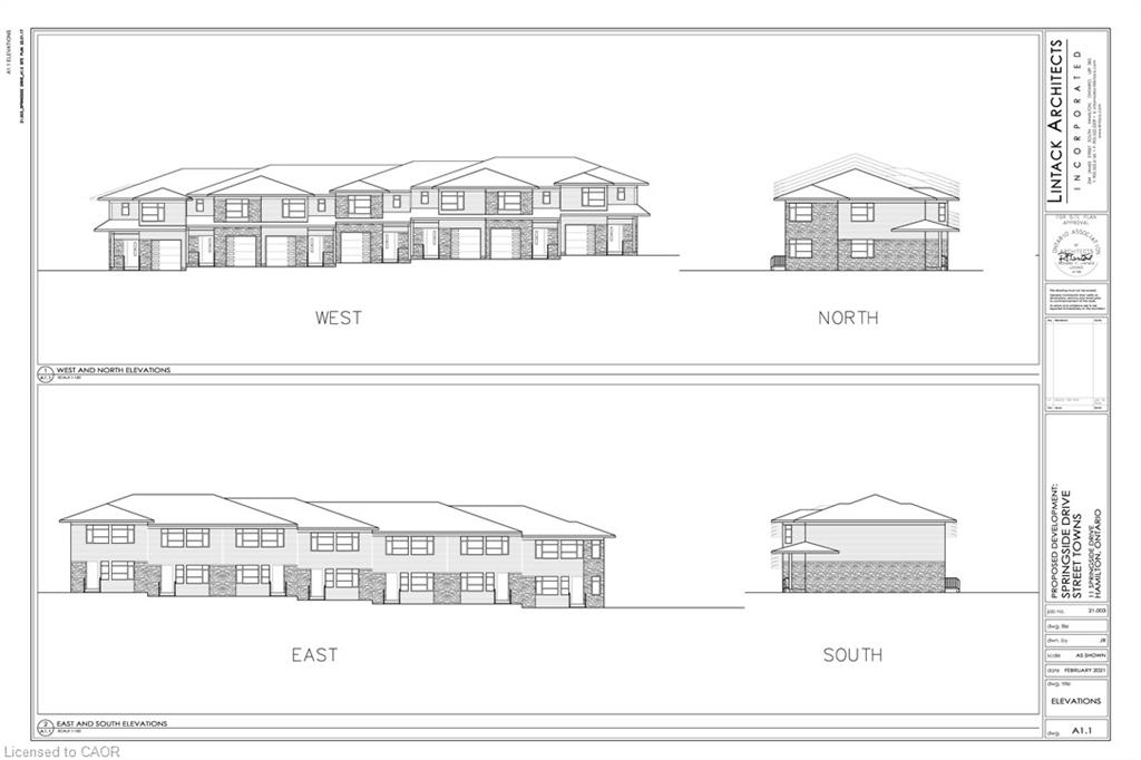 11 Springside Drive Property Photo 2