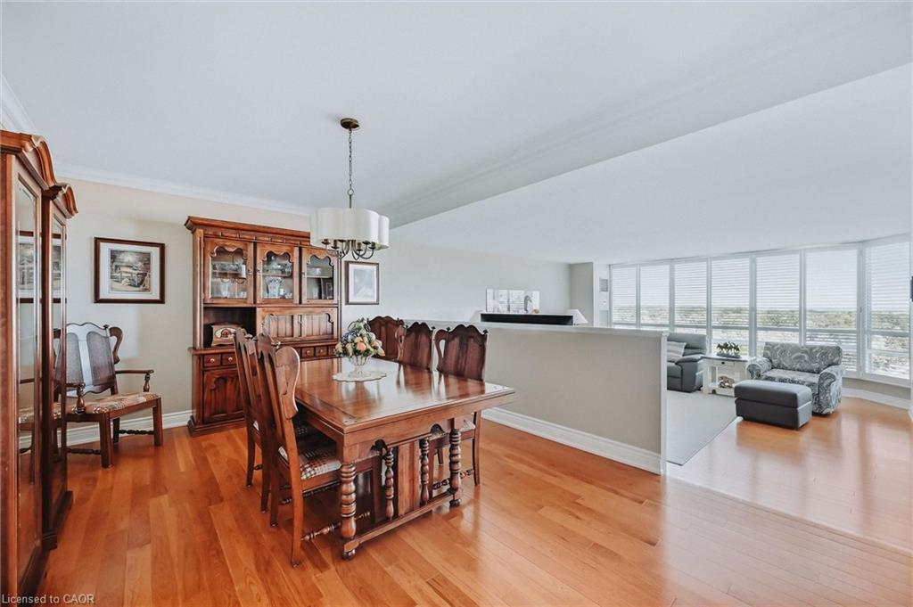 1103-2170 Marine Drive Property Photo 5