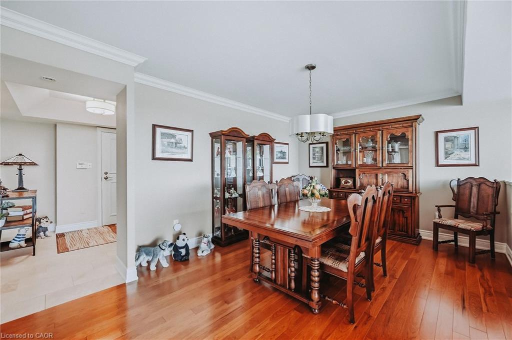 1103-2170 Marine Drive Property Photo 6