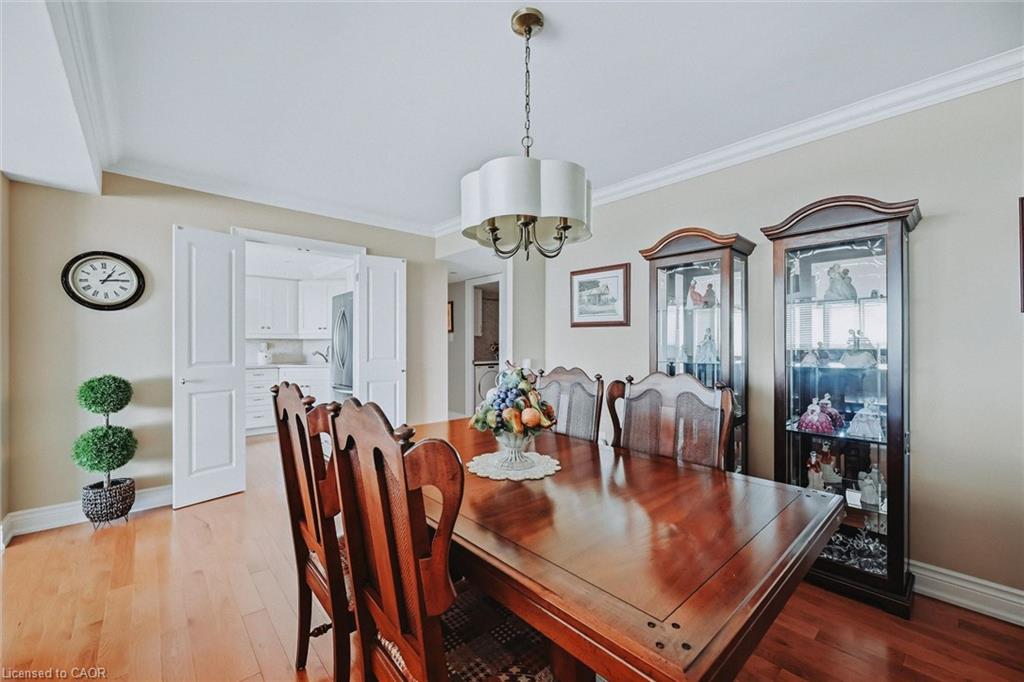 1103-2170 Marine Drive Property Photo 7