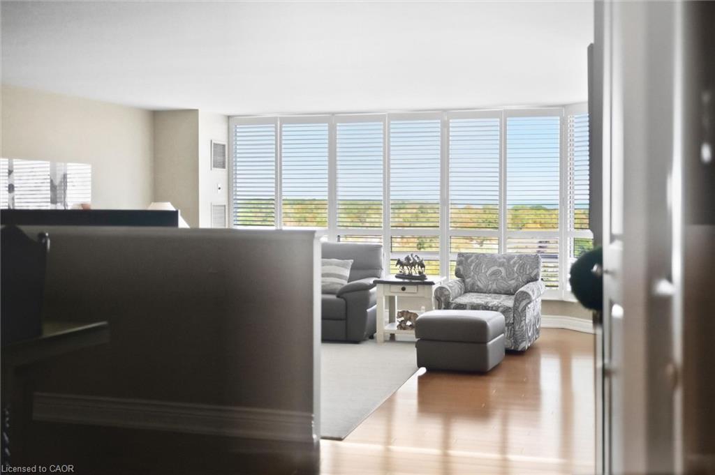 1103-2170 Marine Drive Property Photo 17
