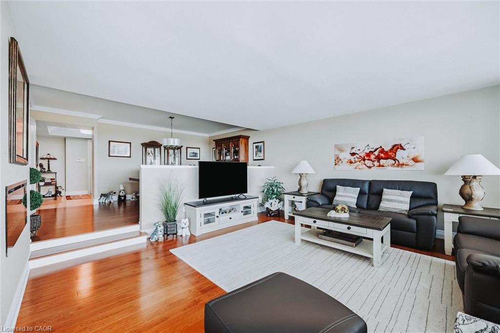 1103-2170 Marine Drive Property Photo 18