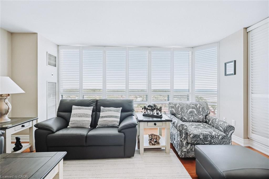 1103-2170 Marine Drive Property Photo 20