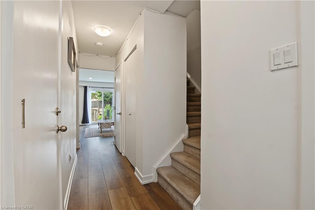 32-1444 Upper Ottawa Street Property Photo 4