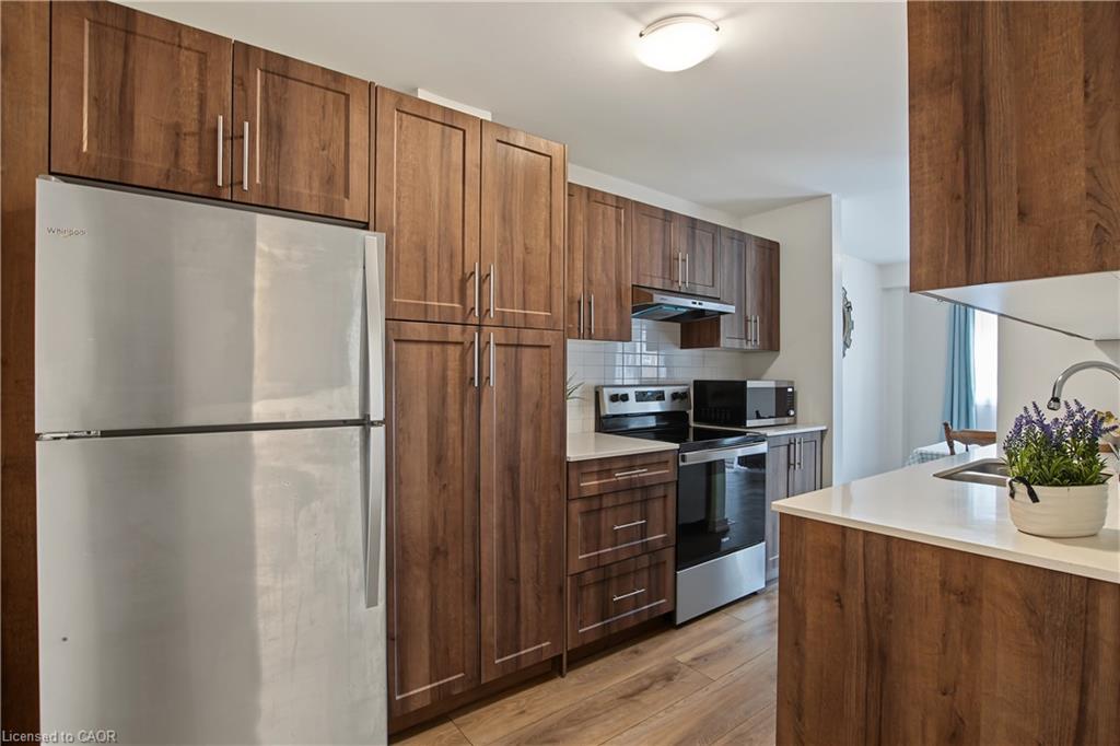 32-1444 Upper Ottawa Street Property Photo 7