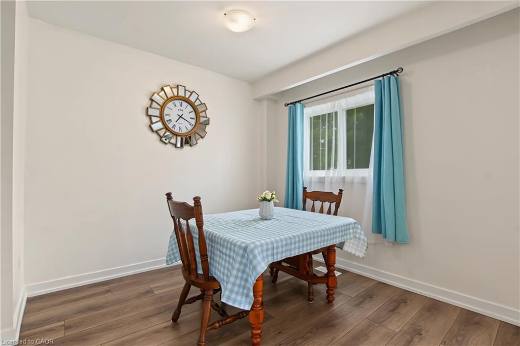 32-1444 Upper Ottawa Street Property Photo 10