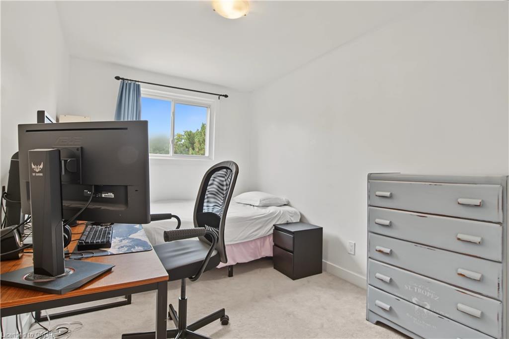 32-1444 Upper Ottawa Street Property Photo 14