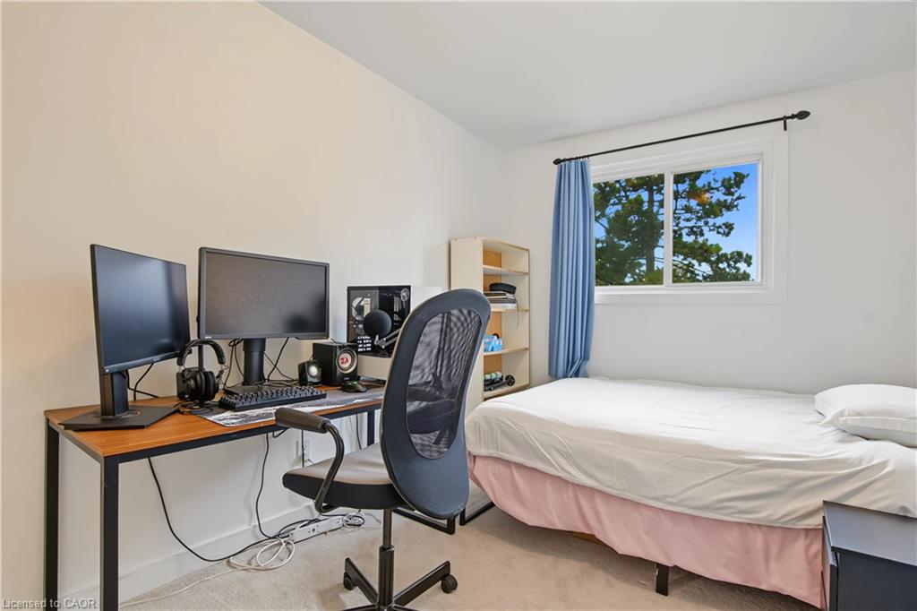 32-1444 Upper Ottawa Street Property Photo 15