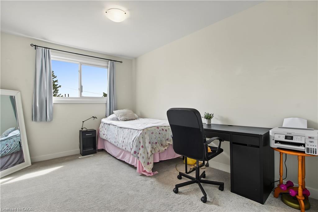 32-1444 Upper Ottawa Street Property Photo 16
