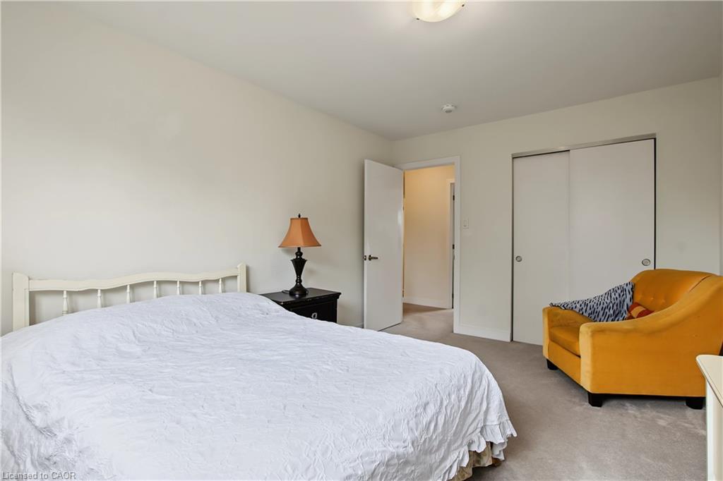 32-1444 Upper Ottawa Street Property Photo 19