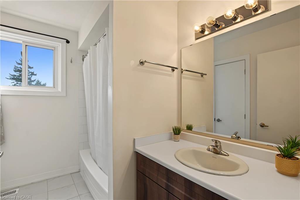 32-1444 Upper Ottawa Street Property Photo 20