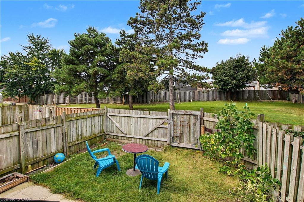 32-1444 Upper Ottawa Street Property Photo 21