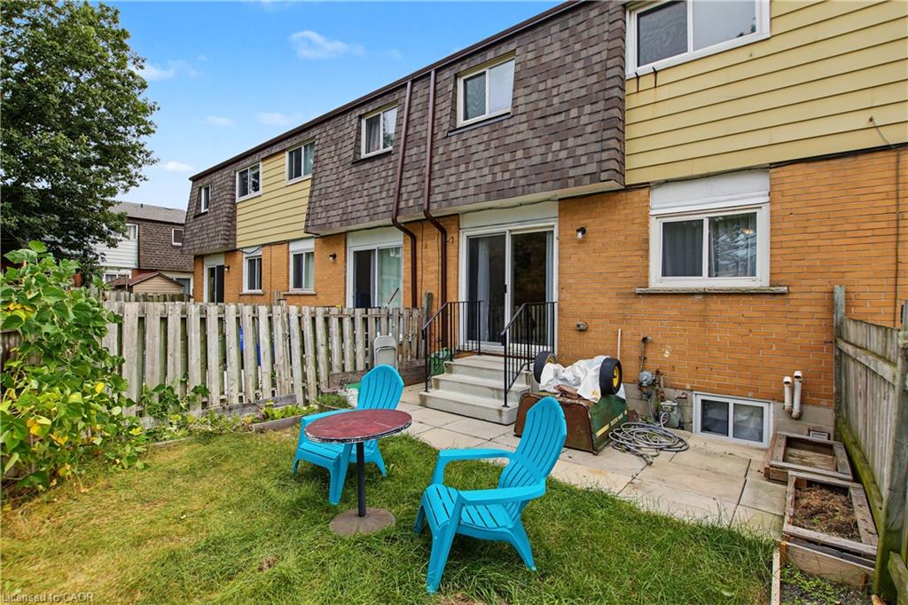 32-1444 Upper Ottawa Street Property Photo 22