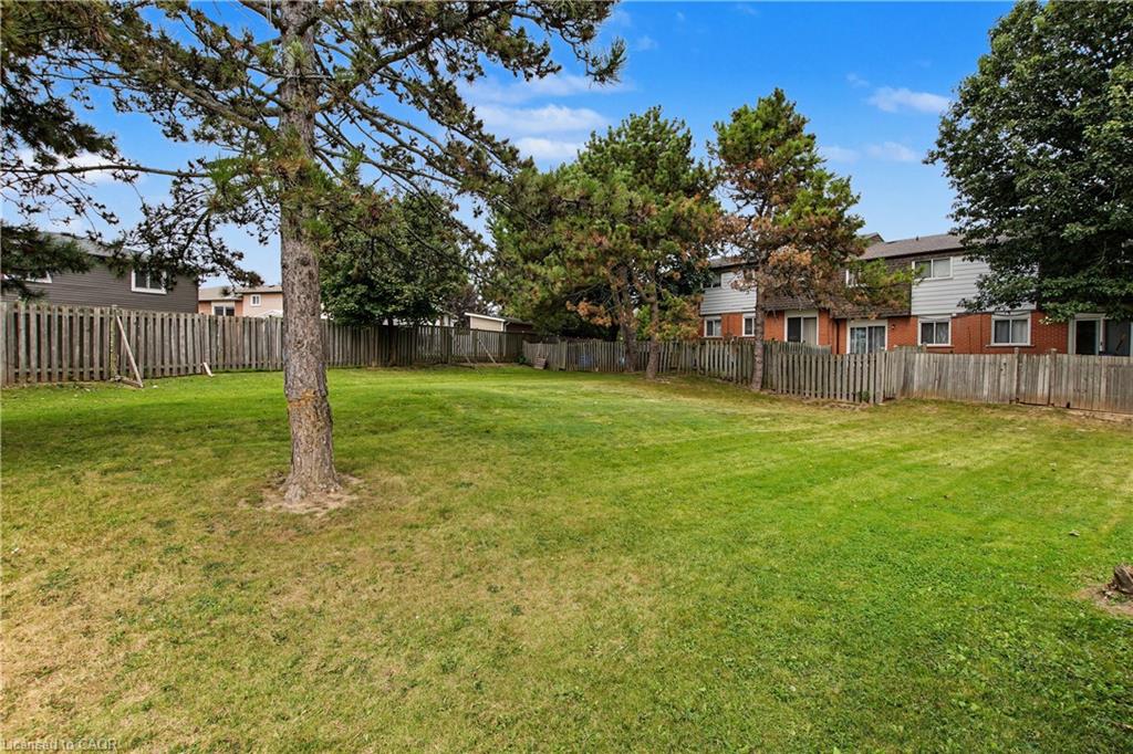 32-1444 Upper Ottawa Street Property Photo 23