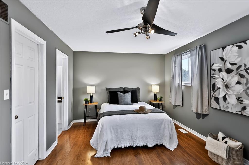 19 Hyslop Drive Property Photo 19