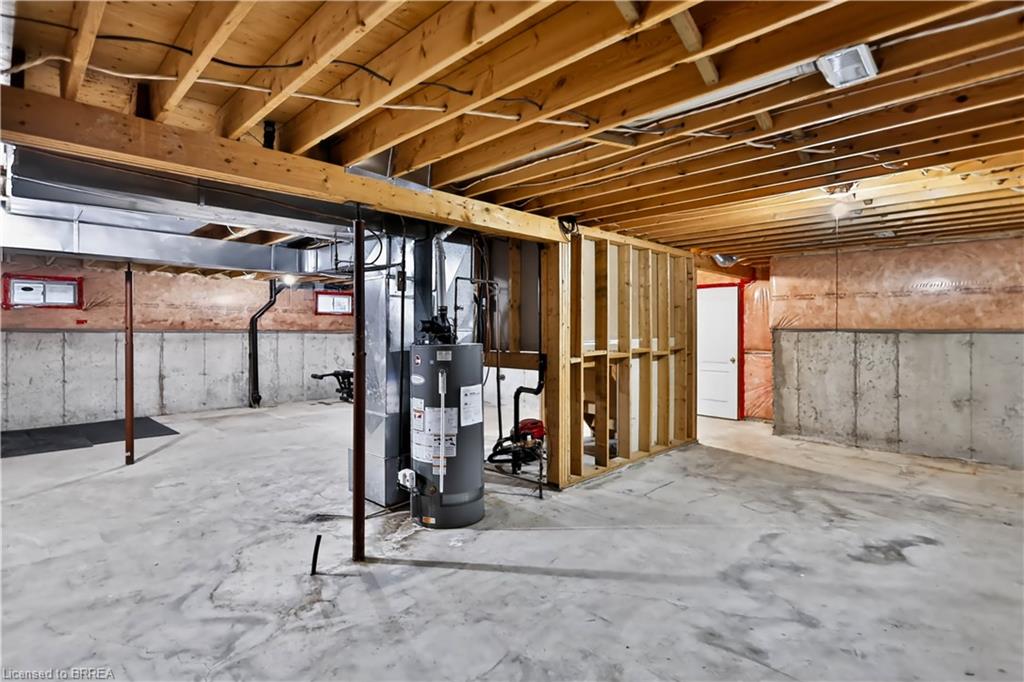 19 Hyslop Drive Property Photo 30