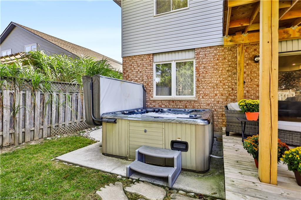 19 Hyslop Drive Property Photo 34