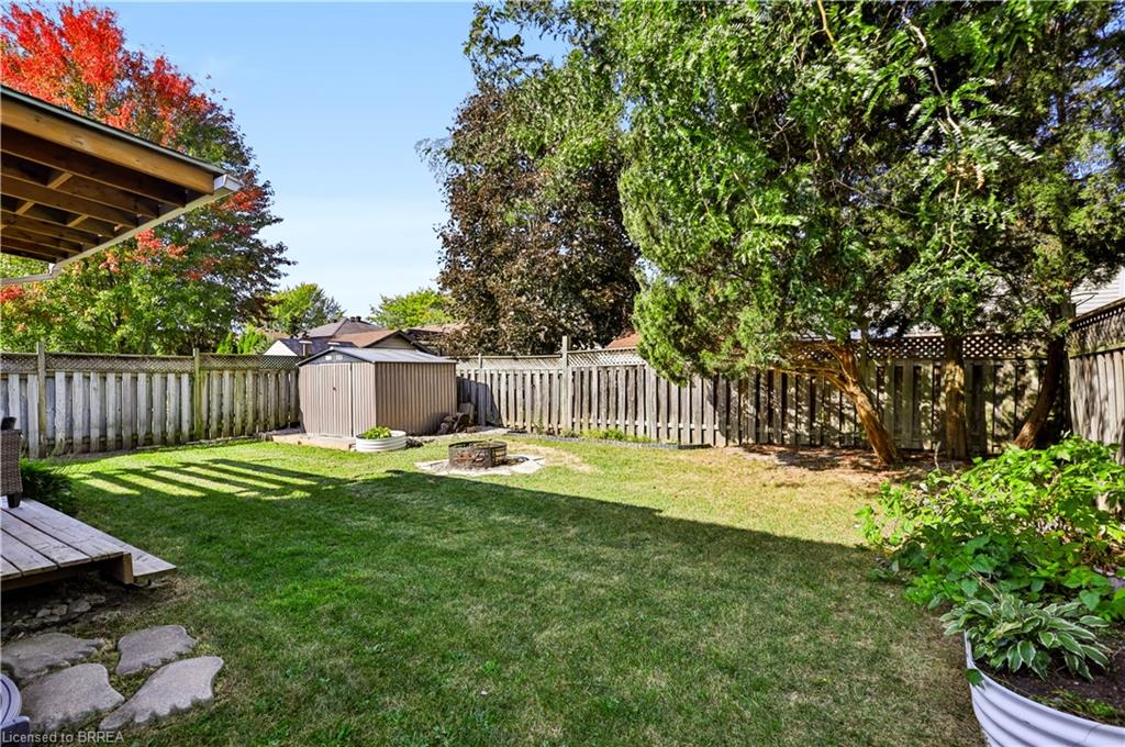 19 Hyslop Drive Property Photo 36