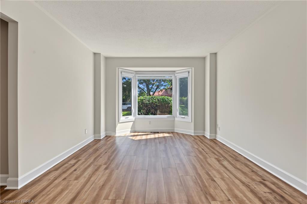 141 Race Street Property Photo 8