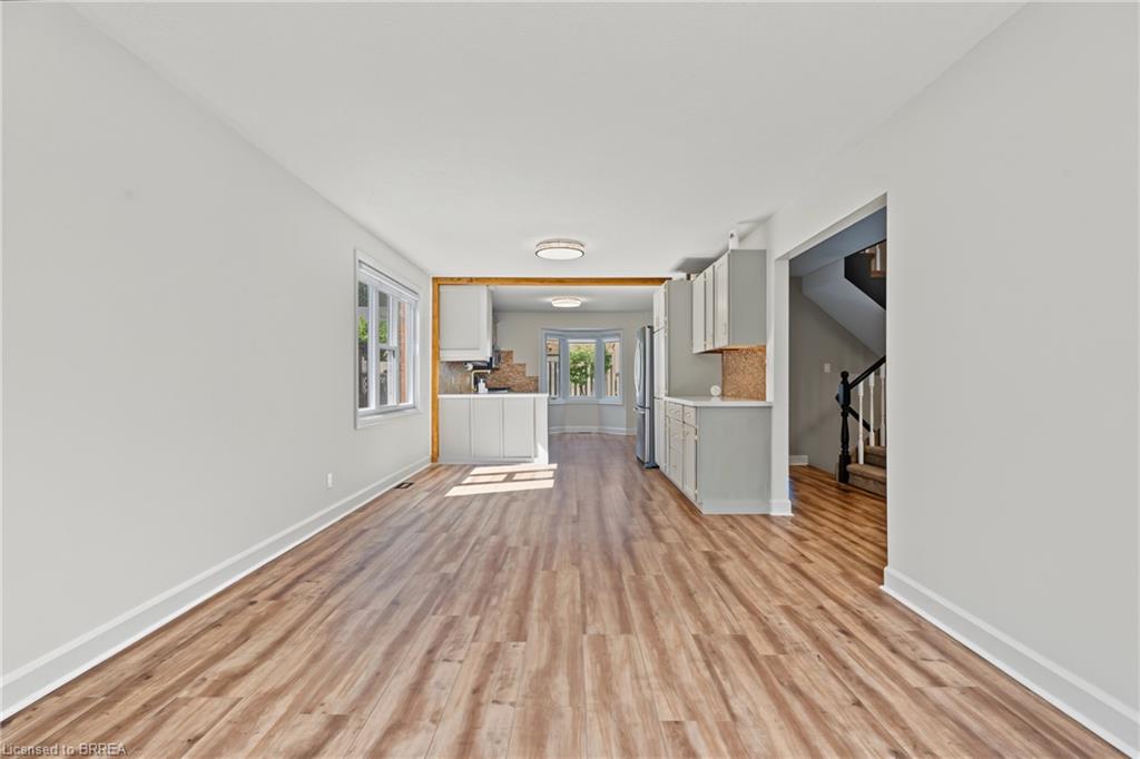 141 Race Street Property Photo 9