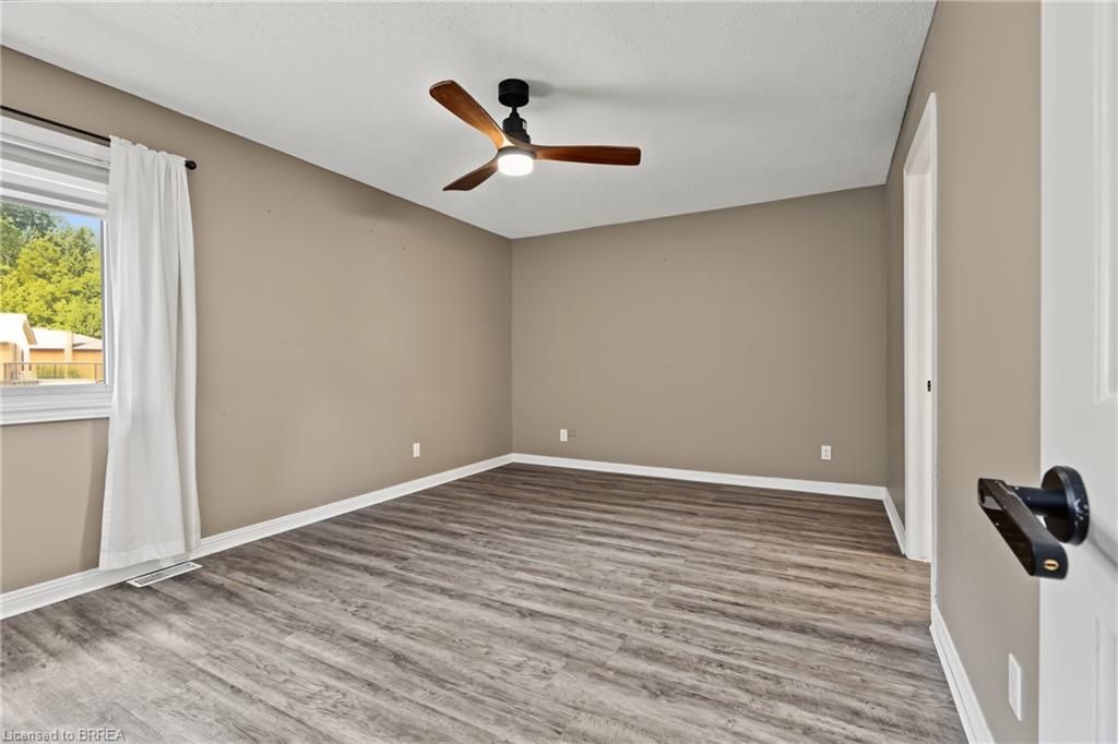 141 Race Street Property Photo 12