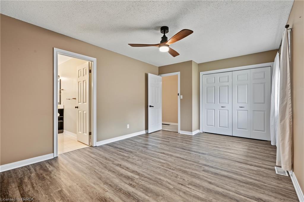 141 Race Street Property Photo 13